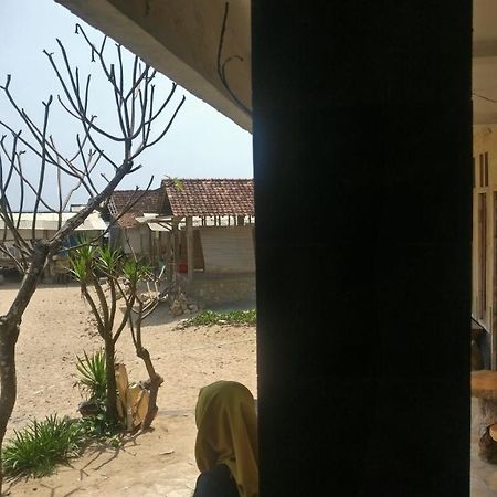 Hotel Kampoeng Drini Brono المظهر الخارجي الصورة